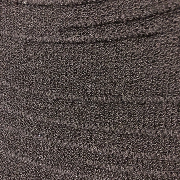 St. John Collection by Marie Gray Sleeveless Sheath Dress - Picture 7 of 14